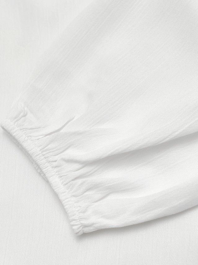 Women's blouse CONTE LBL 3477, s.170-84-90, white - 9