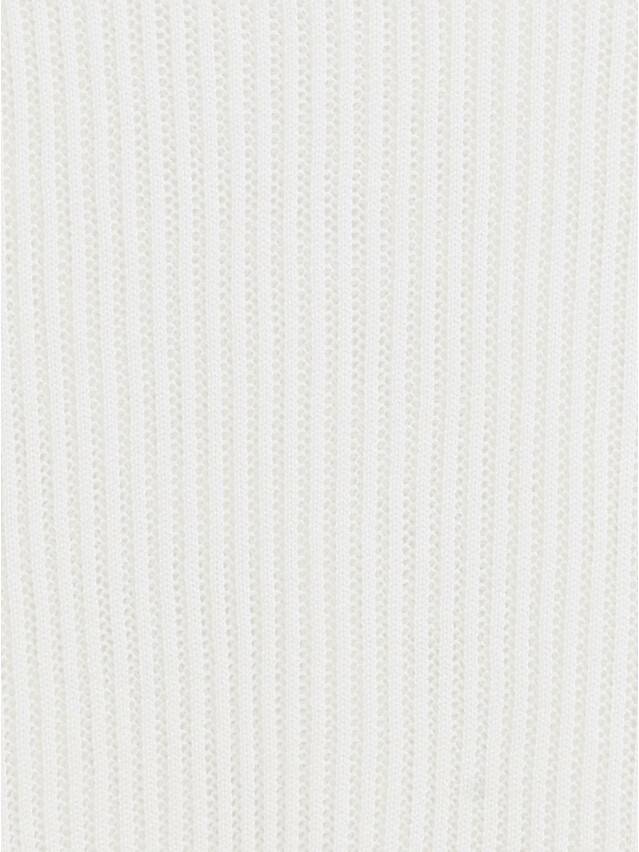 Women's pullover CONTE ELEGANT LDK128, s.170-84, off-white - 3