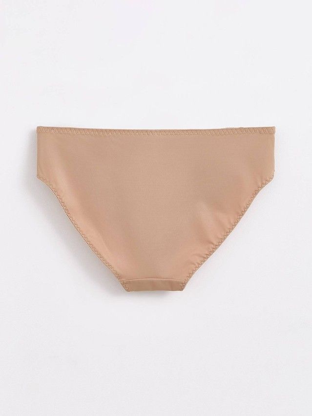 Panties CONTE ELEGANT AURA RP3080, s.102, flesh colour - 2
