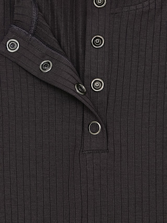 Women's overall CONTE LBD 3332, s.170-88-94, graphite - 9