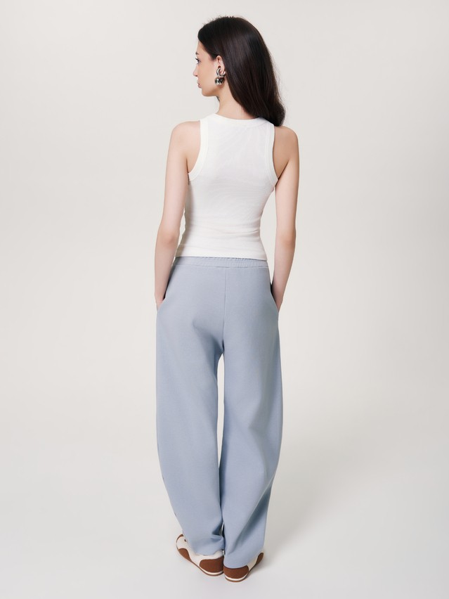 Women's top CONTE LT 3419, s.170-84, ecru - 3