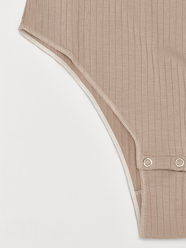 Women's overall CONTE LBD 3453, s.170-84-90, beige - 6