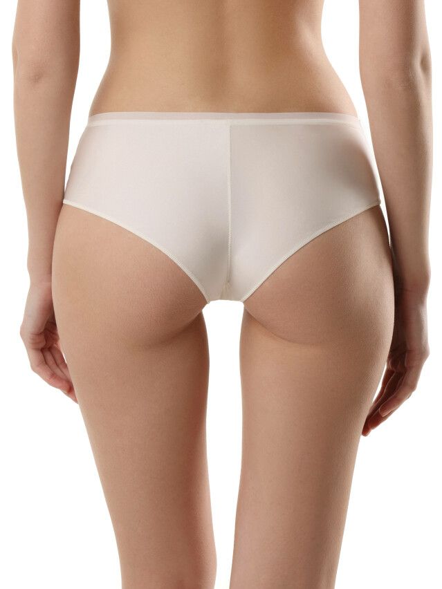 Panties CONTE ELEGANT DAY BY DAY RP1084, s.102, pastel - 8