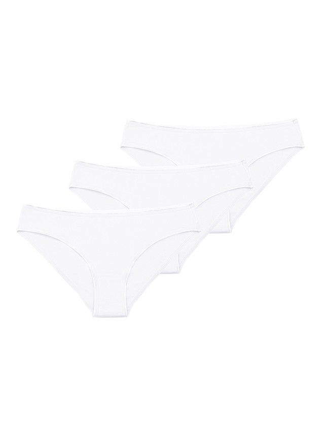 Women's cotton 