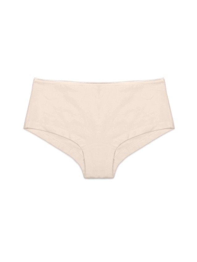 Women's panties CONTE ELEGANT BASIC COLLECTION LSH 2015, s.90, natural - 3