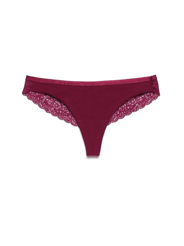 Panties 