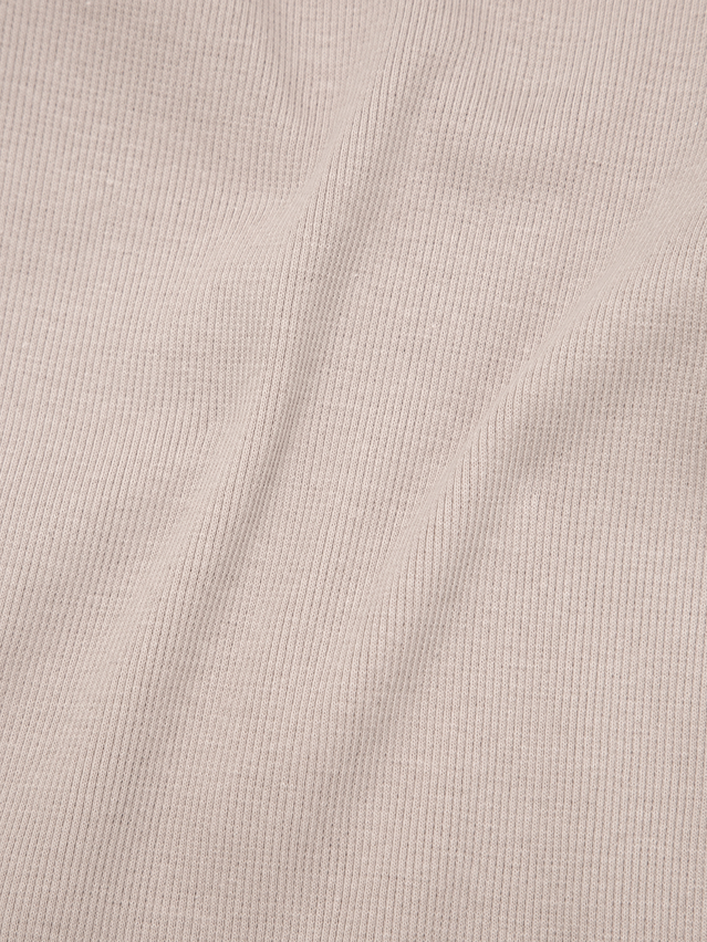 Women's tank top CONTE ELEGANT BASIC COLLECTION LM 5022, s.170-84, beige - 6