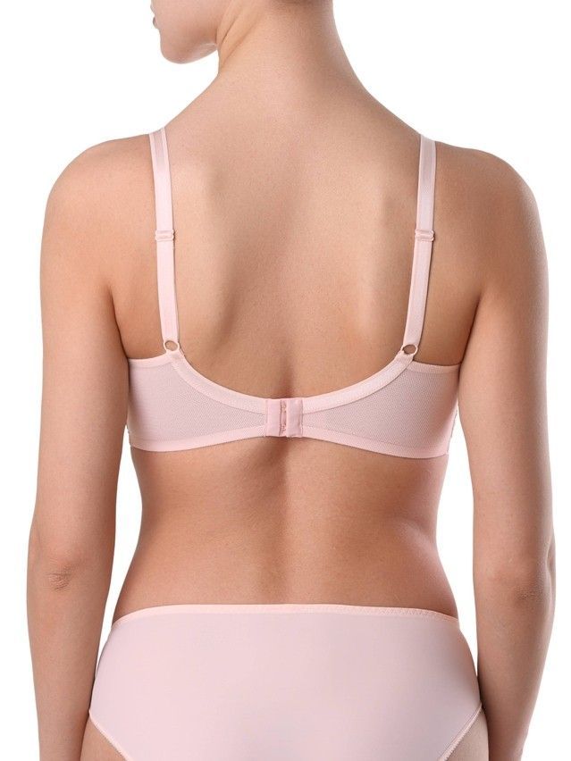 Bra CONTE ELEGANT SONATA TB4054, s.70D, almond - 2