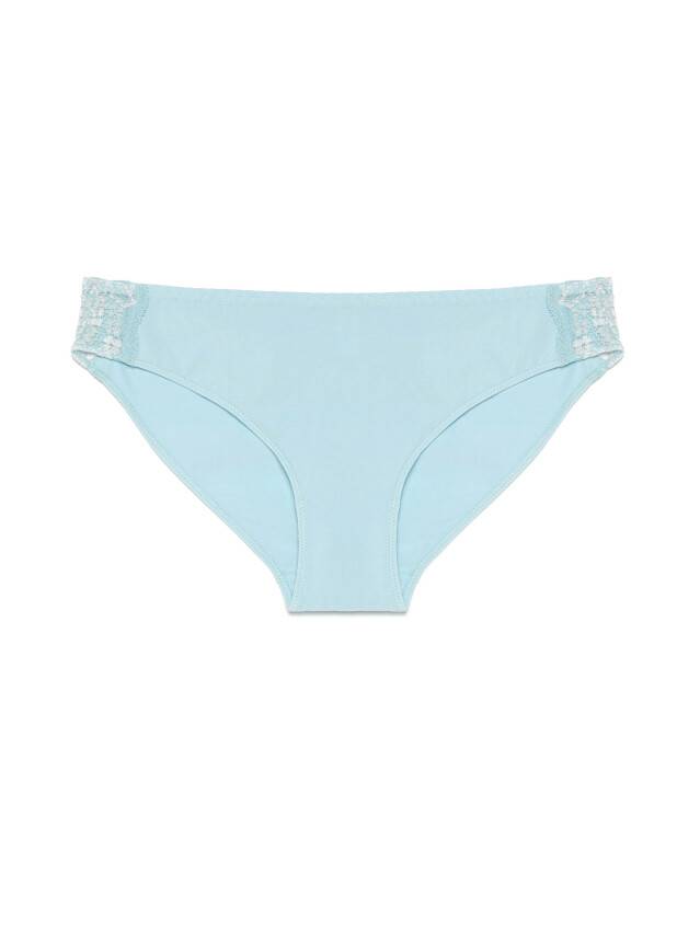 Women's panties CONTE ELEGANT LEILA LB 576, s.102/XL, light blue - 3