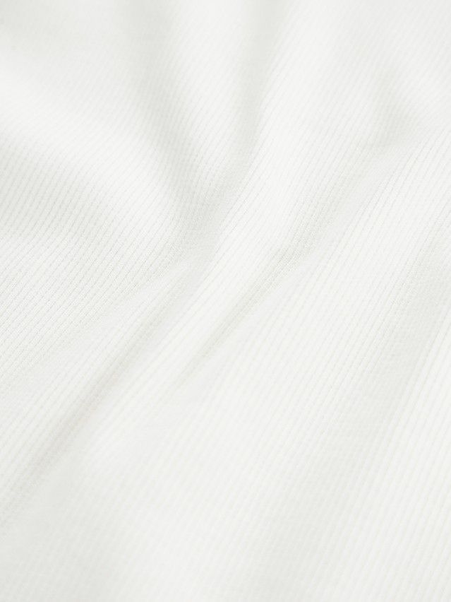 Women's T-shirt CONTE ELEGANT BASIC COLLECTION LFB 5023, s.170-84, ecru - 7