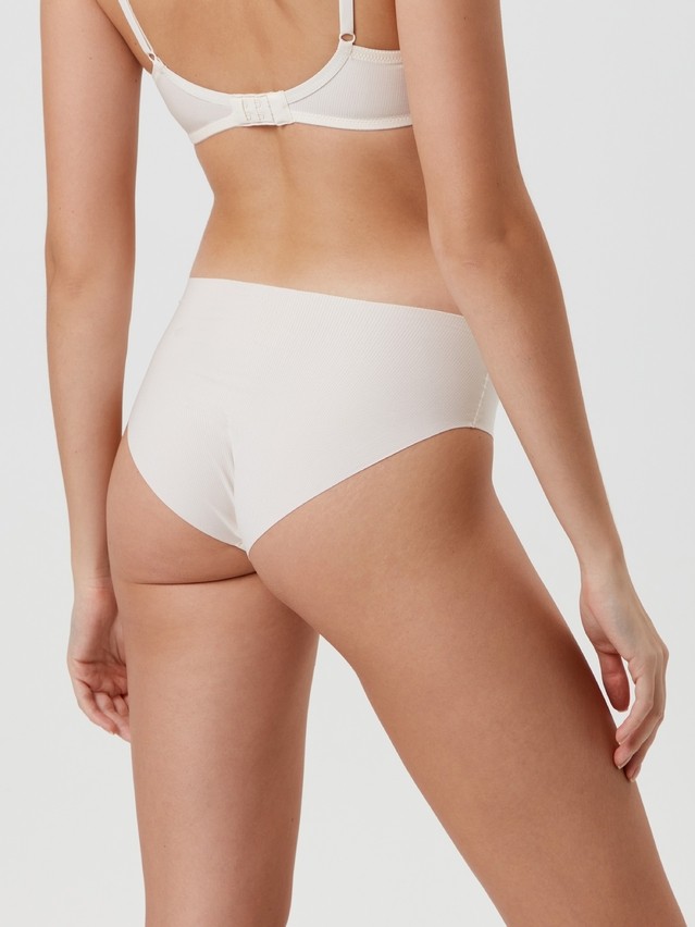 Panties CONTE ELEGANT Weekend RP0008, s.102, pastel - 5