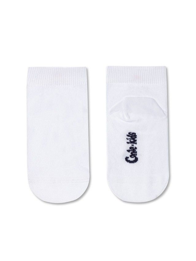Children's socks CONTE-KIDS TIP-TOP (3 pairs),s.18-20, 731 assorted - 3