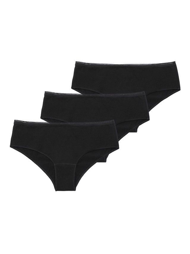 Women's cotton 