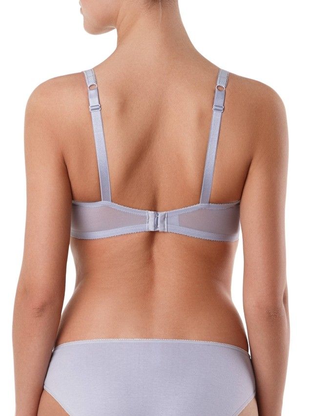 Bra CONTE ELEGANT SENSUELLE RB2023, s.70C, provence - 8