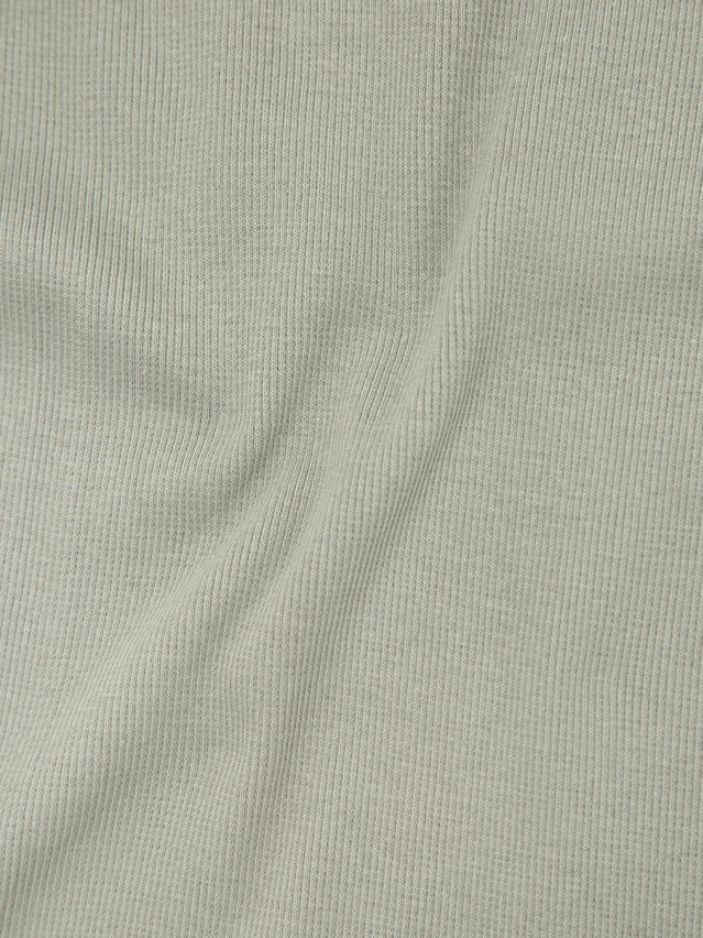 Women's tank top CONTE ELEGANT BASIC COLLECTION LM 5021, s.170-84, khaki - 7