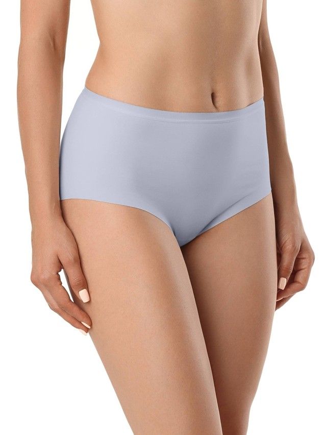 Panties CONTE ELEGANT SUPREMA RP2018, s.102, provence - 1