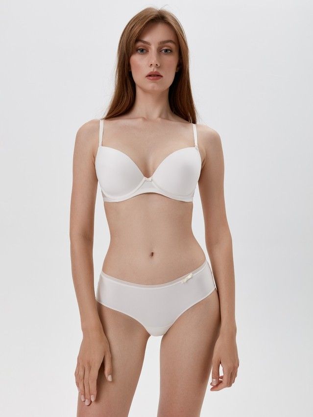 Bra CONTE ELEGANT DAY BY DAY RB1003, s.70A, pastel - 4