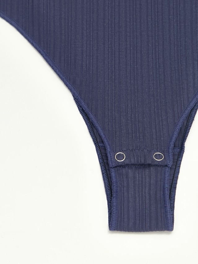 Women's bodysuit CONTE LBD 3240, s.170-88-94, future dusk - 9