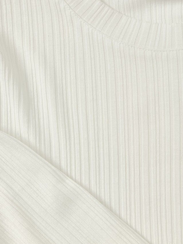 Women's bodysuit CONTE LBD 3243, s.170-84-90, white - 4