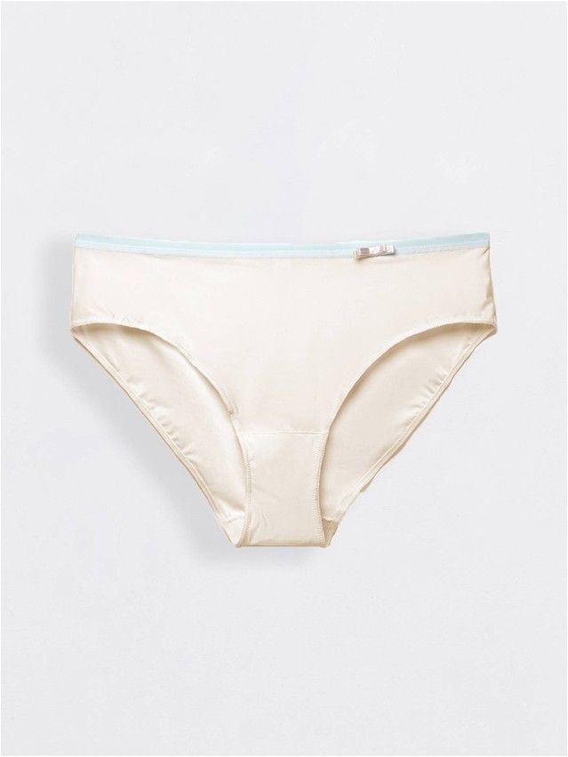 Panties CONTE ELEGANT Day by day RP0001, s.102, pastel - 6