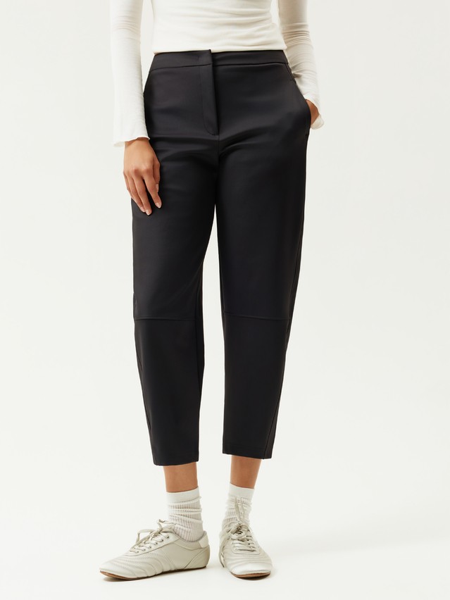 Women's jumper CONTE LD 3672, s.170-84, ecru - 6