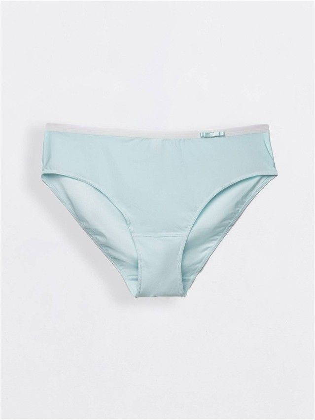 Panties CONTE ELEGANT Day by day RP0001, s.102, crystals - 6