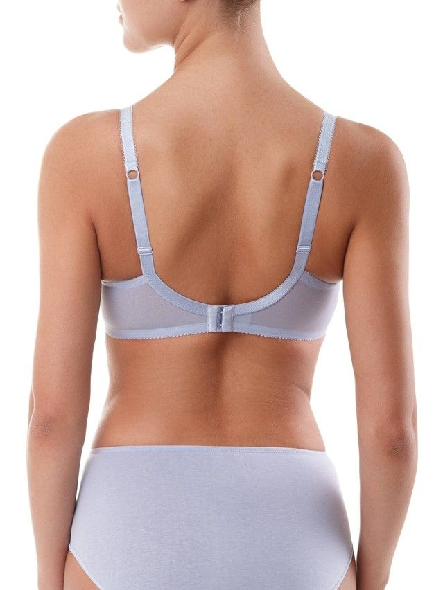 Bra CONTE ELEGANT SENSUELLE RB6024, s.75C, provence - 2