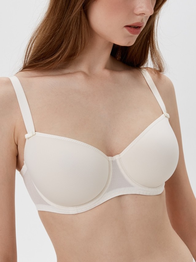 Bra CONTE ELEGANT DAY BY DAY RB0001, s.70C, pastel - 1