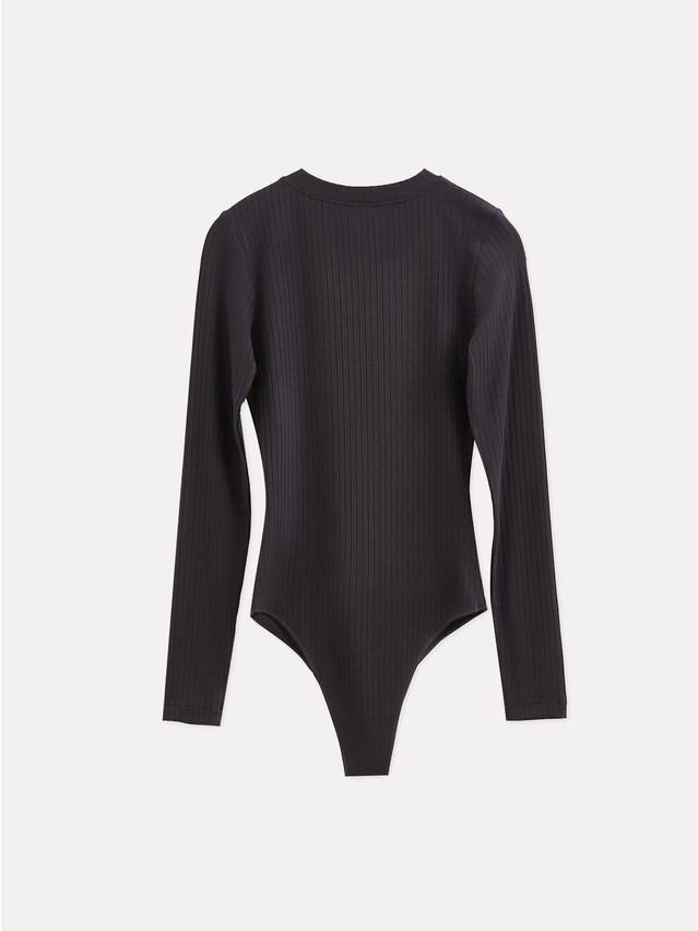 Women's overall CONTE LBD 3332, s.170-88-94, graphite - 7