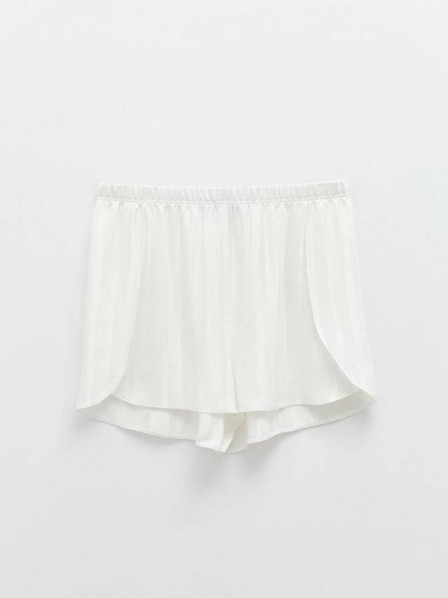 Women's shorts CONTE ELEGANT MOONLIGHT LHW 1779, s.170-84-90, tofu - 2