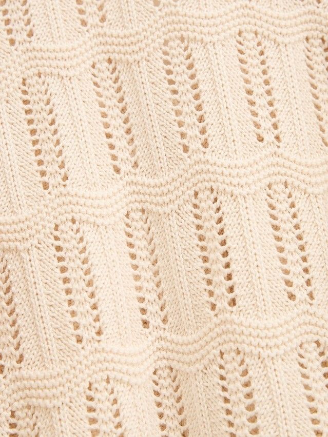 Women’s jacket CONTE ELEGANT LDK2566, s.170-84, beige - 7