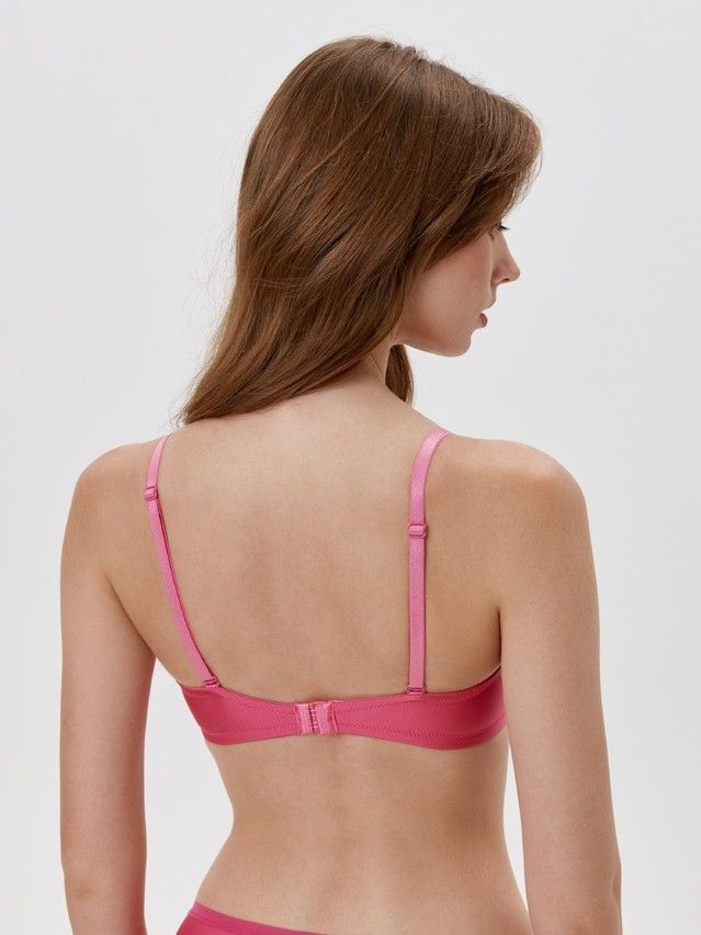 Bra CONTE ELEGANT DAY BY DAY RB1003, s.70A, freesia - 2