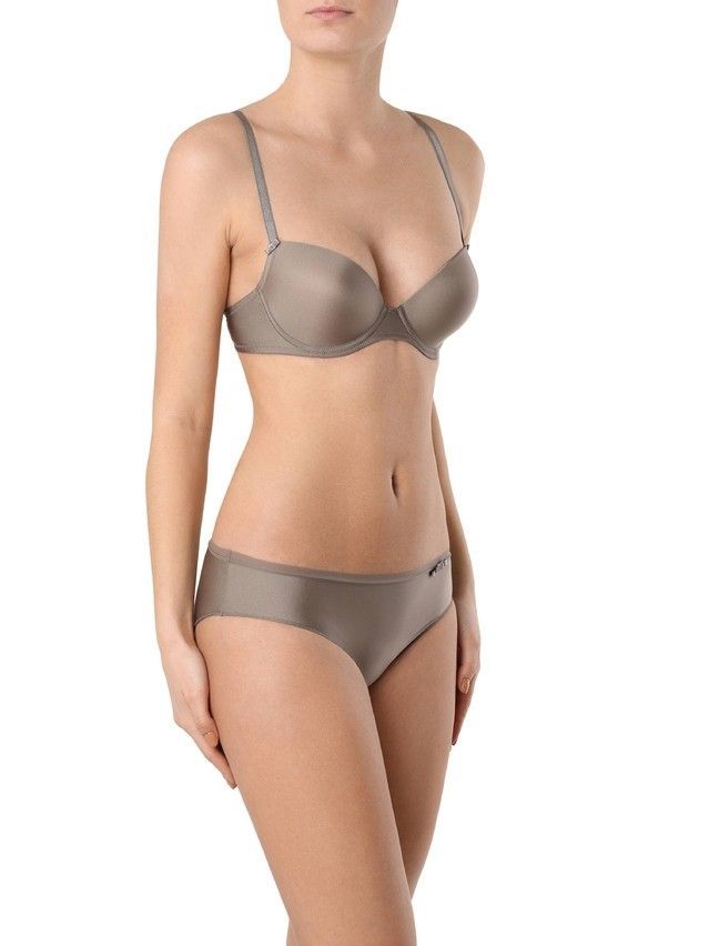 Women's panties DAY BY DAY RP0001, s.102, thyme - 8