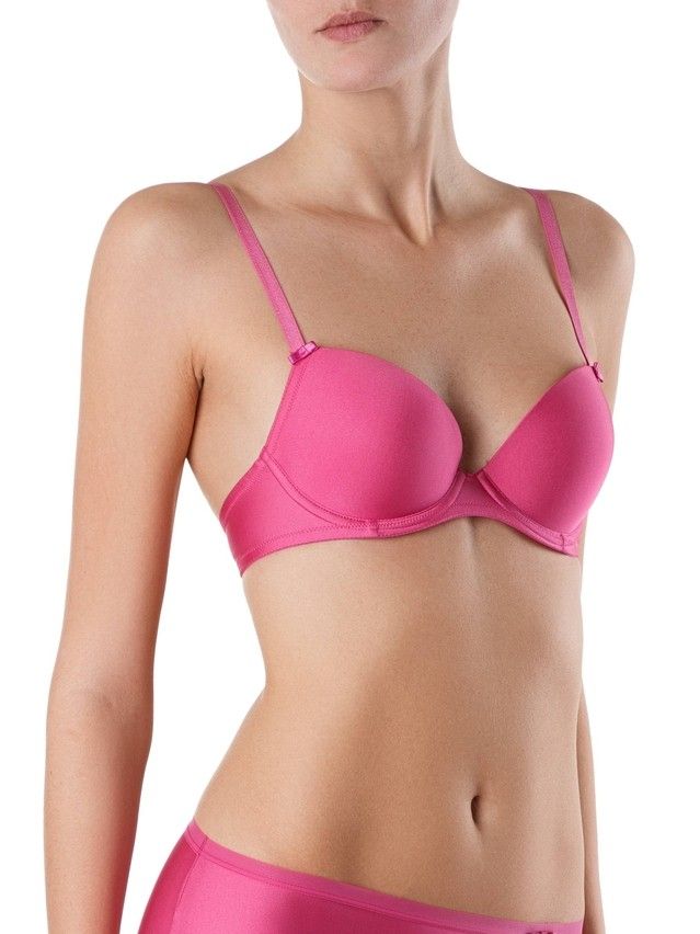 Bra CONTE ELEGANT DAY BY DAY RB0005, s.70B, freesia - 6