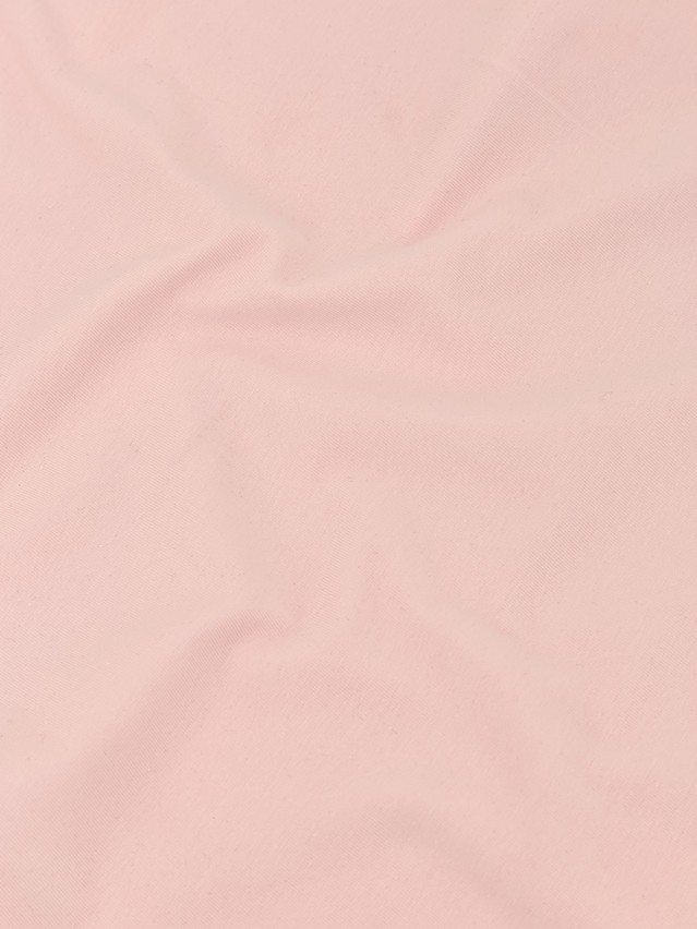 Girl's T-shirt CONTE ELEGANT BASIC COLLECTION DM 5102, s.116,122-60, cameo - 3