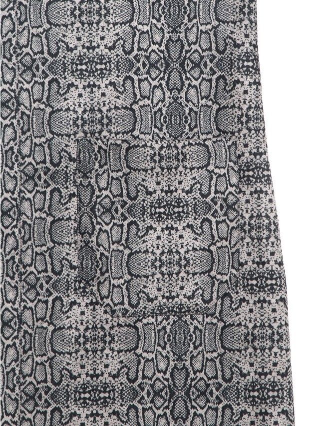 Sundress LSF 1055, s.164-84-90, light grey snake - 6
