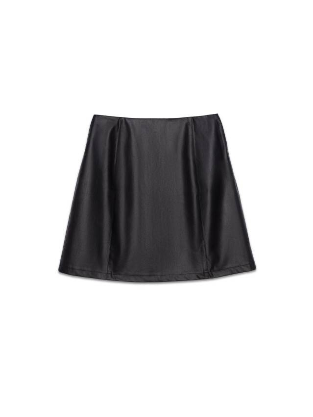 Women's skirt CONTE ELEGANT MOVE, s.170-90, black - 5