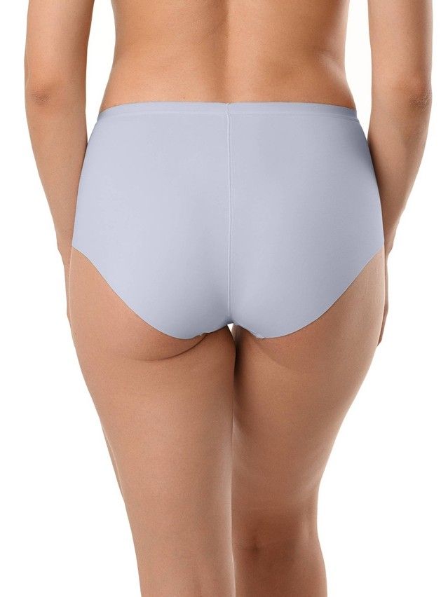Panties CONTE ELEGANT SUPREMA RP2018, s.102, provence - 2