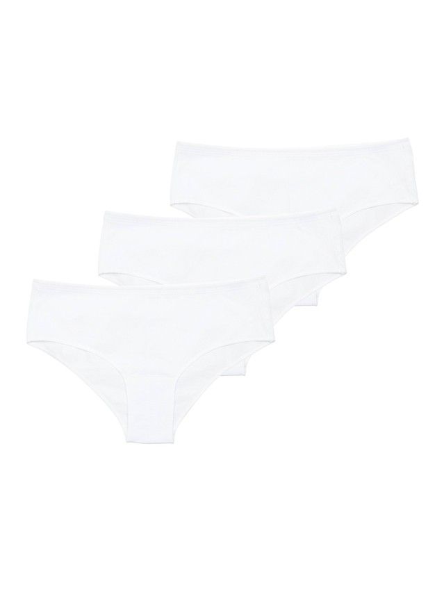 Women's cotton 