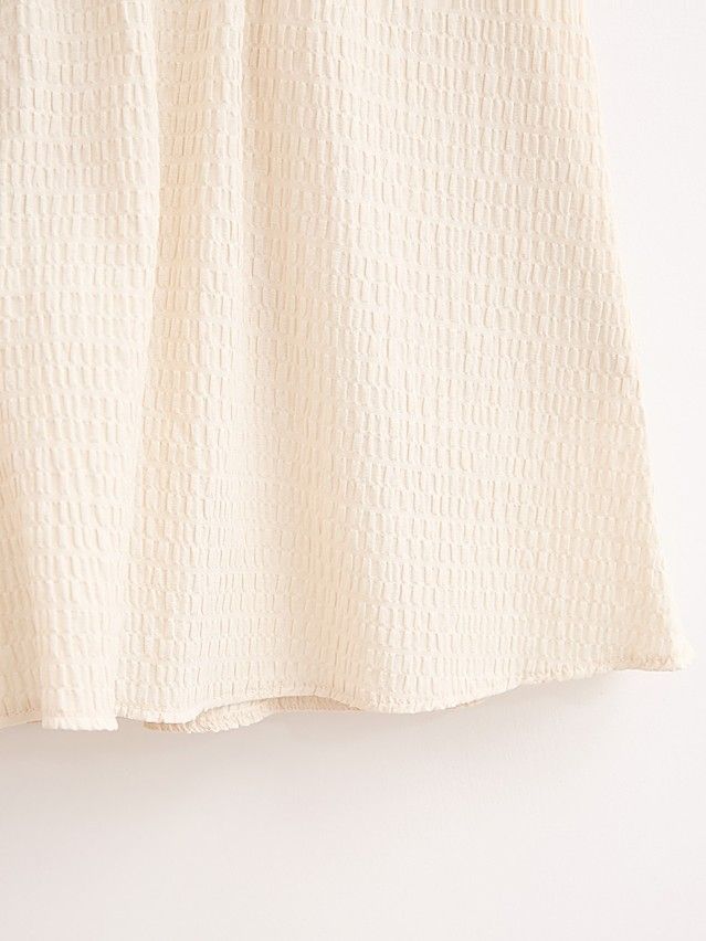 Women's shorts CONTE ELEGANT LS 3163, s.170-84-90, tofu - 12