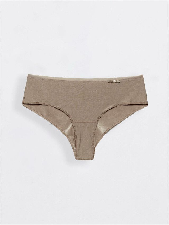 Women's panties DAY BY DAY RP1084, s.102, thyme - 6