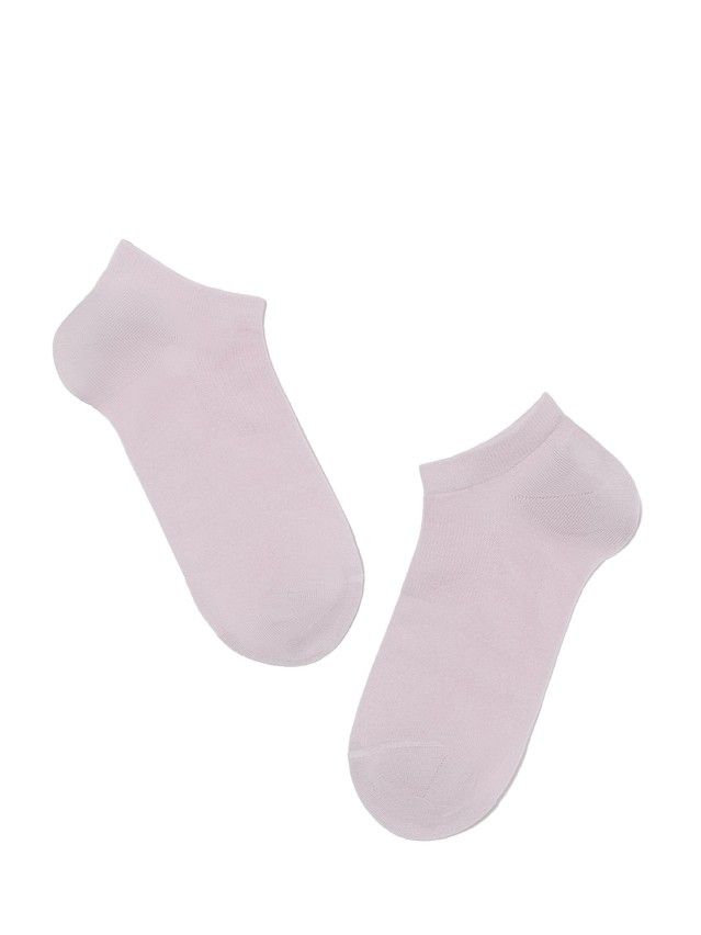 Women's socks CONTE ELEGANT ACTIVE, s.23, 079 light pink - 2