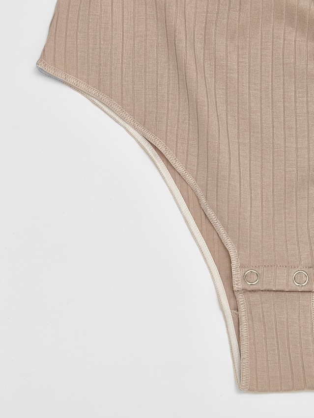 Women's overall CONTE LBD 3332, s.170-84-90, beige - 6