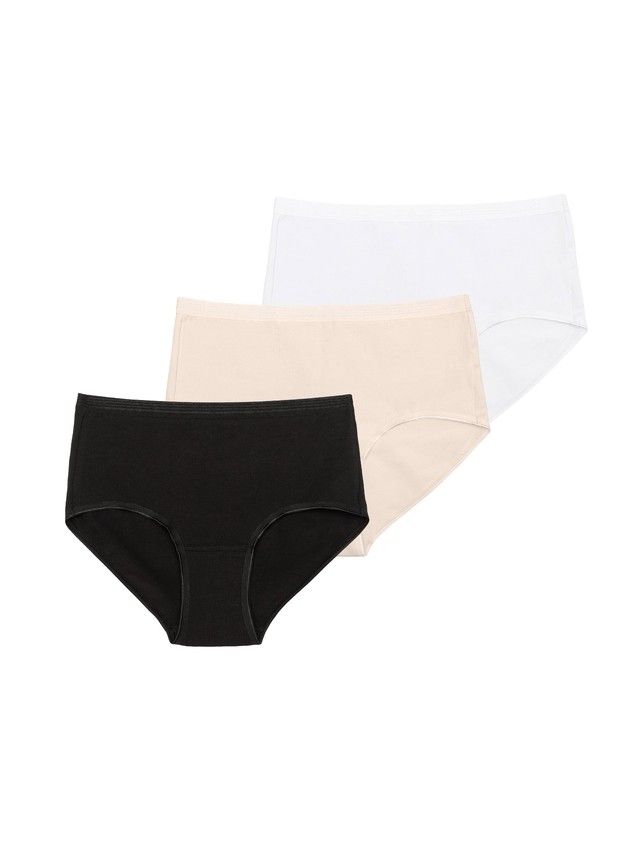 Women's cotton 