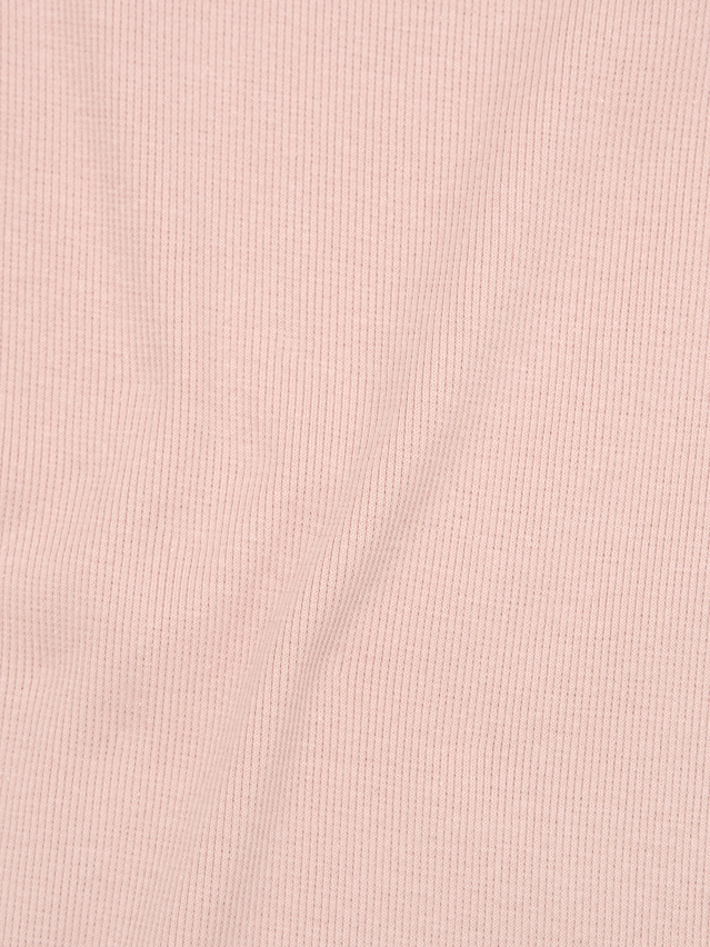 Women's tank top CONTE ELEGANT BASIC COLLECTION LM 5022, s.170-84, pink - 7