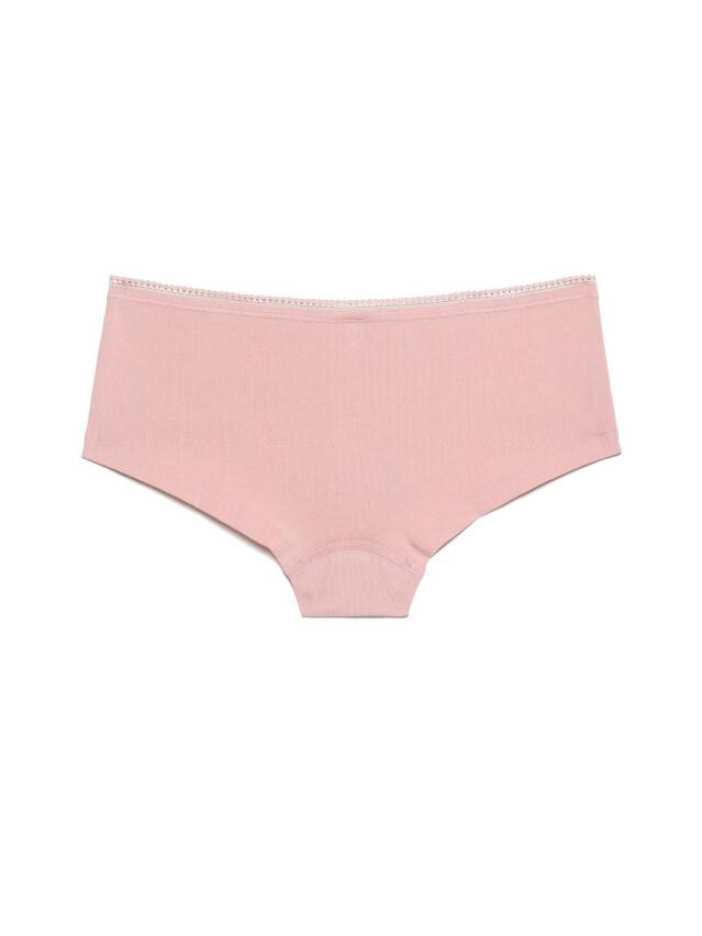 Women's panties CONTE ELEGANT ULTRA SOFT LSH 796, s.90, powder pink - 4