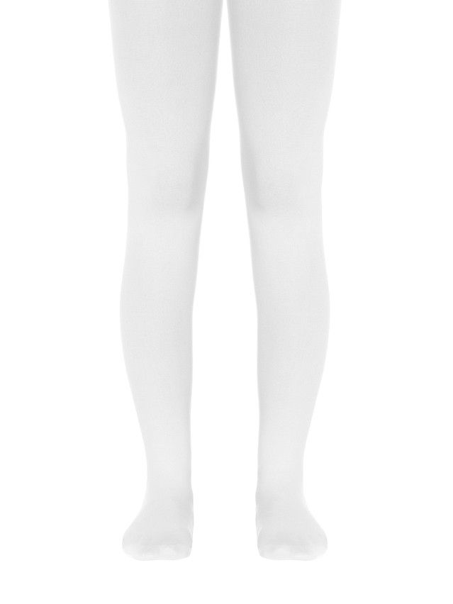 Teen Model Pantyhose Young Girl Stockings