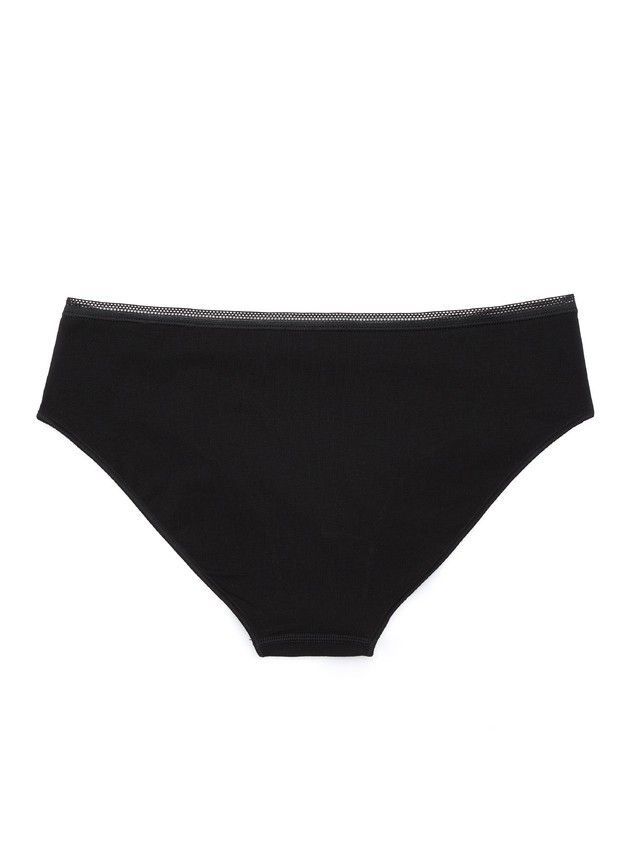 Women's cotton 