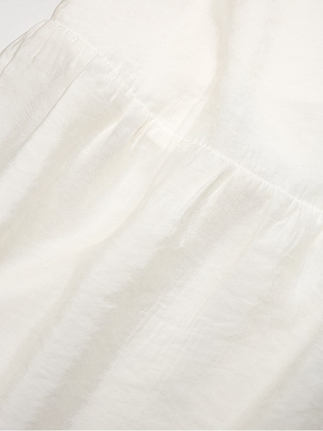 Women's blouse CONTE LBL 3421, s.170-84-90, ecru - 8