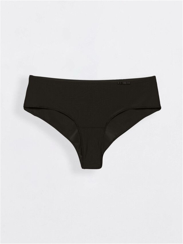 Women's panties DAY BY DAY RP1084, s.102, black - 6